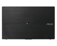 ASUS MB16ACV przenośny - 682435 - zdjęcie 6